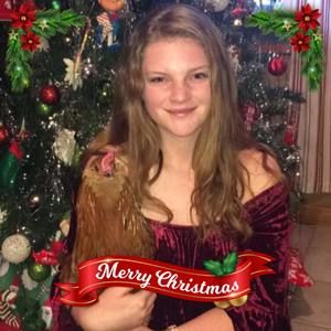 Meet your Posher, Adelaide